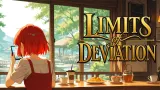 Limits of Deviation cover