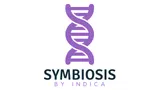 Symbiosis cover