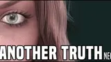 Another Truth Neo cover