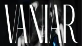 Vaniar cover