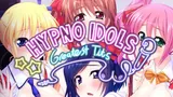 Hypno Idols: Greatest Tits cover