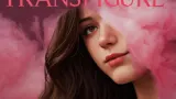 Transfigure Refresh cover