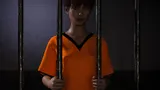 Prison Life cover
