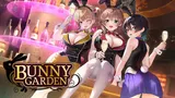 Bunny Garden cover