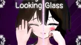 Through the Looking Glass cover