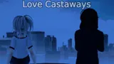 Love Castaways cover