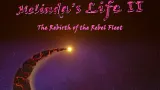 Melinda's Life II cover