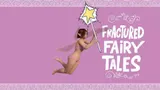 Fractured Fairy Tales cover