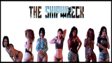 Bastard Chronicles: The Shipwreck cover