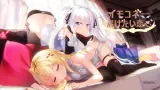 Sisters Connect cover