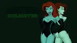 Something Unlimited cover