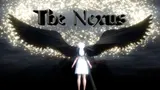 The Nexus cover