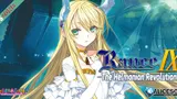 Rance IX - The Helmanian Revolution cover