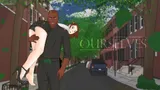 Ourselves cover