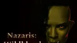 Nazaris: Wildblood cover