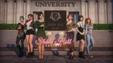 Shale Hill Secrets cover