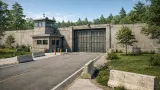 Checkpoint cover