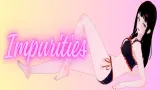 Impurities cover