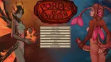 Portals of Phereon cover