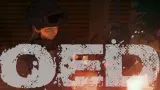 Operation: Establish Dominance cover