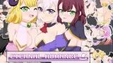 Eternal Romance Complete Plus DLC cover