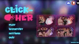 Click-Her cover