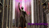 Rune Sovereign cover