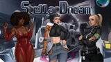 Stellar Dream cover