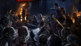 ProjectZ cover