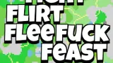 FightFuckFeed.me cover