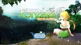Foresia Cursed Pledge cover