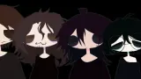 Incel Server cover