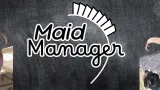 Maid Manager cover