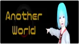 Another World cover