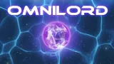 Omnilord cover