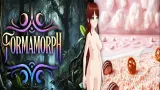 Formamorph cover