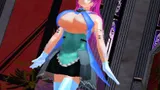 Girl Beats Hero cover