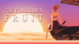 The Forbidden Fruit cover