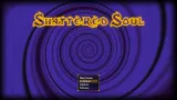 Shattered Soul cover