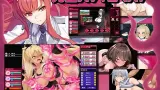 Slime Master: Total Corruption cover