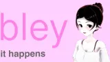 Wembley cover