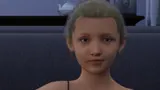 Mi Unica Hija cover
