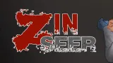 ZinSeer cover