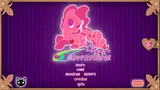 Pony Tale Adventures cover