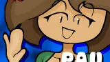 Pau Your Virtual Pet cover