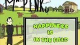 Mr Pinku Collection cover