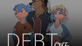 Debtors cover