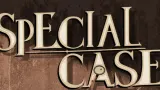 Special Case cover