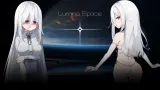 Lumina Space cover