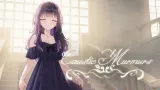 Caustic Murmurs cover